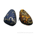 /msite/products/detail/productid/62798058/id/1510933.html